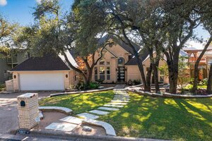 View 7007 Winterberry Drive Virtual Tour