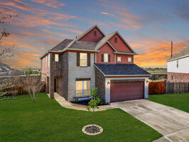 View 4206 Brightridge Court Virtual Tour