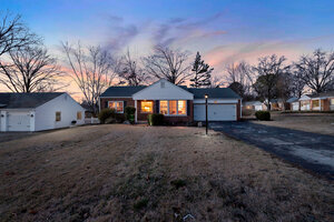 View 1433 Lanvale Dr Virtual Tour