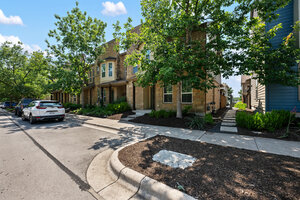 View 7706 Easy Wind Dr Virtual Tour