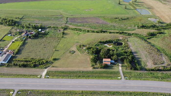 View 1786 Samsung Hwy Virtual Tour