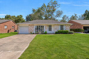 View 107 Stratmore Drive Virtual Tour