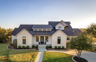 View 23007 Daniel Ridge Virtual Tour