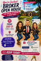 View 26101 Hunter Ln Virtual Tour