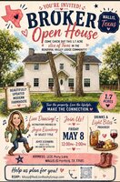 View 1635 Pony Ln Virtual Tour