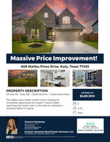 View 608 Malibu Pnes Dr Virtual Tour