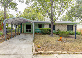 View 8915 Slayton Dr Virtual Tour