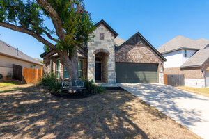 View 1916 Bobbywoods Ln Virtual Tour