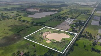 View 9009 Katy Hockley Rd Virtual Tour