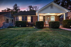 View 7056 Holly Hills Ave Virtual Tour