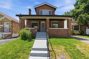 View 8524 Richard Ave Virtual Tour