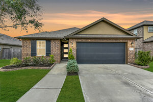 View 1824 Kingsford Prairie Court Virtual Tour