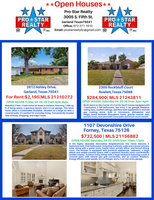 View 2612 Ashley Dr Virtual Tour