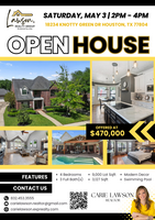 View 3623 Rock Ledge Dr Virtual Tour