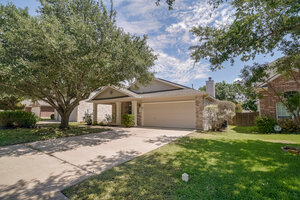 View 2724 Kickapoo Cavern Dr Virtual Tour