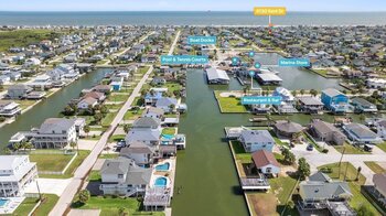 View 4130 Kent Dr Virtual Tour
