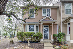 View 6249 Negley Virtual Tour