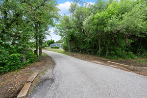 View 1303 Horizon Park Blvd Virtual Tour