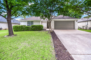 View 107 Susana Dr Virtual Tour