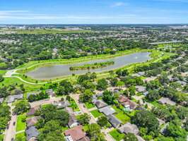 View 1630 Beachcomber Lane Virtual Tour