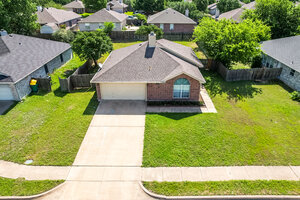 View 1322 Indian Wells Tr Virtual Tour