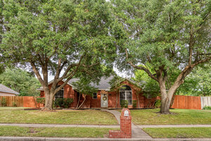 View 215 Barbara Way Virtual Tour
