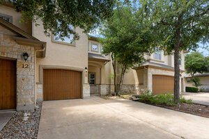 View 7708 San Felipe Blvd Virtual Tour