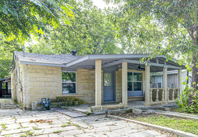 View 1807 San Jose St Virtual Tour