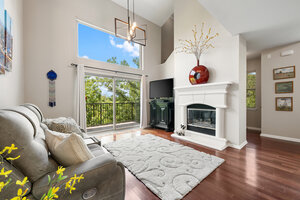 View 11203 Ranch to Market Rd 2222 Virtual Tour
