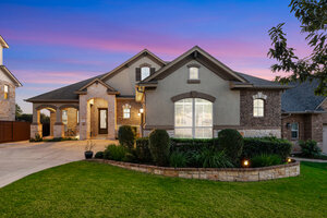 View 937 Wild Rose Dr Virtual Tour