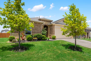 View 316 Shiner Ln Virtual Tour