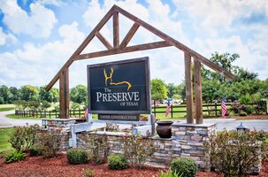 View 315 Center Dr Virtual Tour