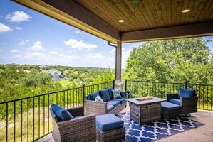 View 1471 Red Cloud Peak Virtual Tour