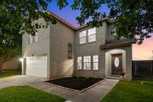 View 200 Deercreek Ln Virtual Tour