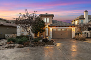 View 113 Blue Heron Ln Virtual Tour