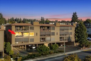 View 1005 5th Ave S Virtual Tour