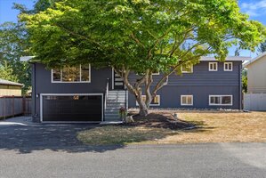 View 20623 81st Ave W Virtual Tour