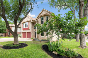 View 901 Forest Trail Virtual Tour