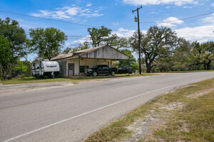 View 7908 Co Rd 404 Virtual Tour