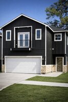 View 9319 Noel St Virtual Tour