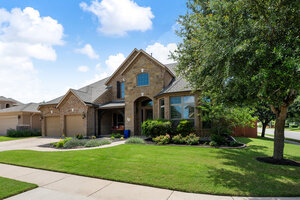 View 3021 Wedgescale Pass Virtual Tour