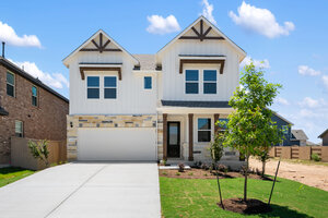 View 113 Coleto Tr Virtual Tour