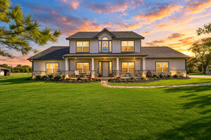 View 1404 Hollier Road Virtual Tour