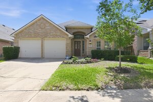 View 9125 Chardin Park Dr Virtual Tour