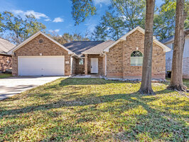View 206 Doncaster Virtual Tour