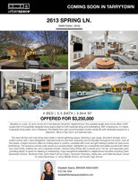 View 2613 Spring Ln Virtual Tour