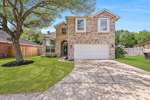 View 1020 Jefferson Street Virtual Tour