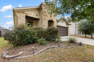 View 8121 Rosano St Virtual Tour