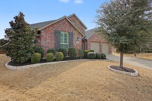 View 1507 Barley Ct Virtual Tour