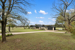 View 50 S Bear Creek Rd Virtual Tour